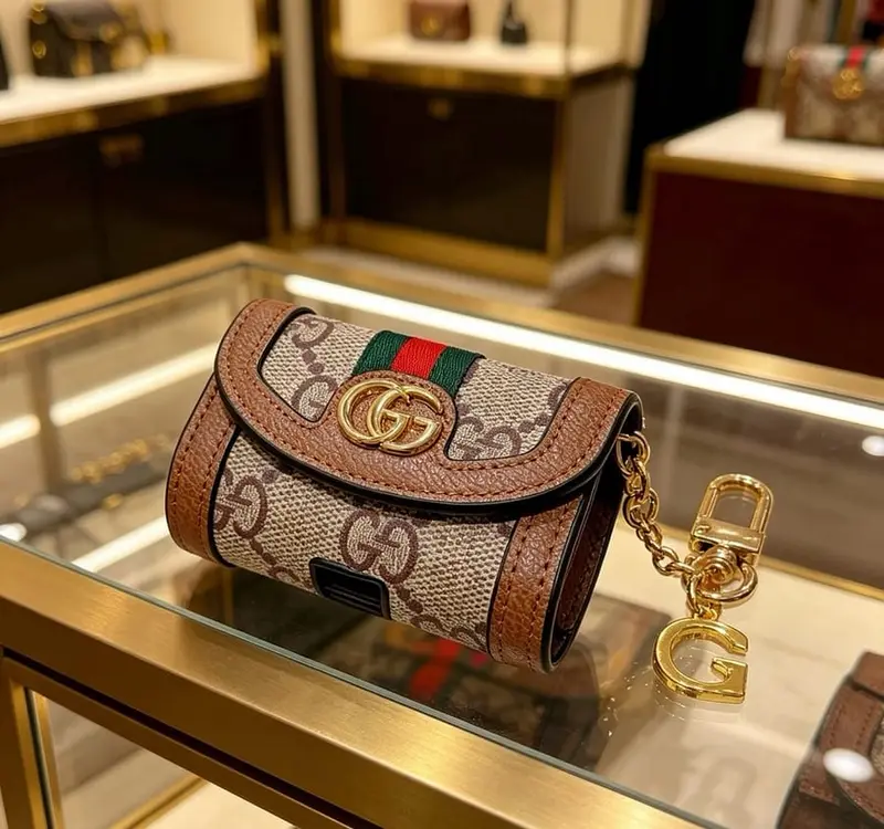 ￥~226 G🔥C🔥I JEWELRY 55071438