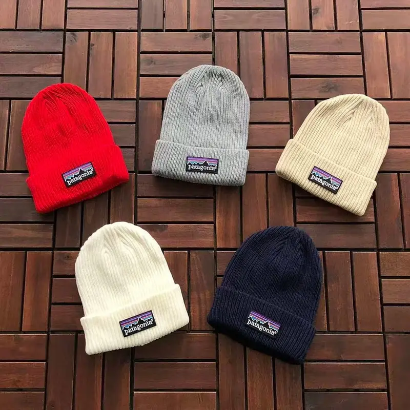 ￥~69 P🔥TAG🔥N🔥A CAP 66070584