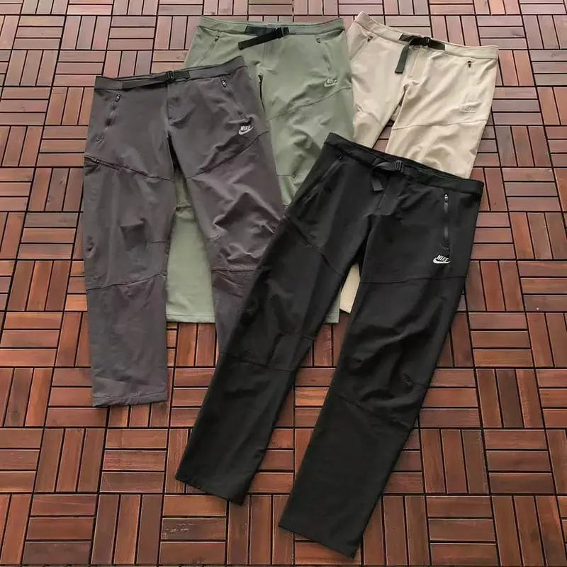 ￥~185 N🔥K🔥 TROUSERS 66070534