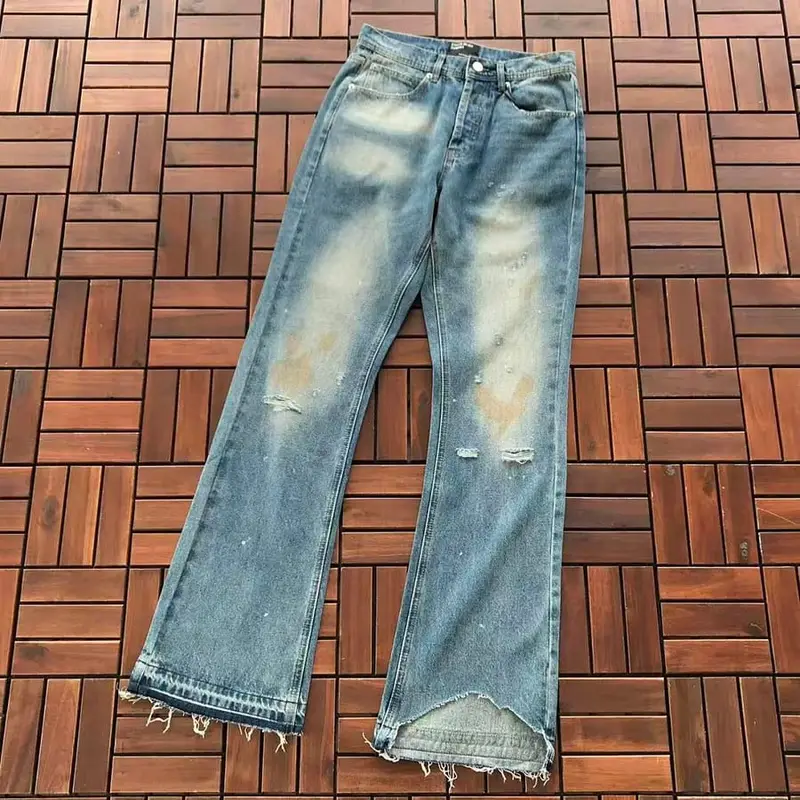 ￥~175 E.R.D JEANS 77081366