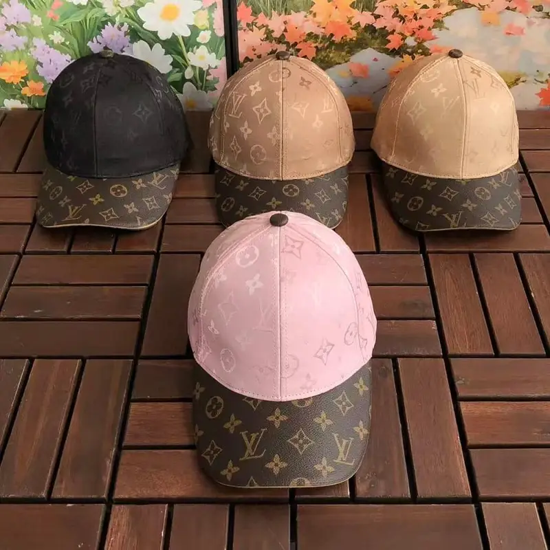 ￥ ~ 85 L🔥CAP 55071404