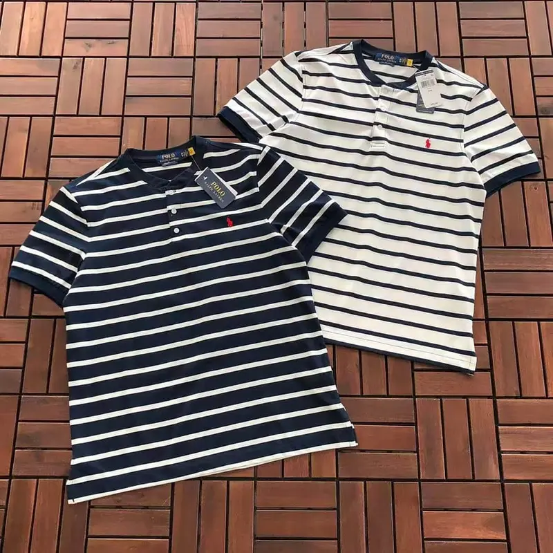 ￥~115 RA🔥PH🔥AU🔥EN T-SHIRT 77072031 (im 185CM 80KG iwear size M in the photo)