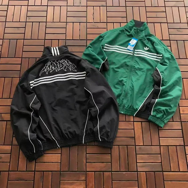 ￥~159 🔥DI🔥AS JACKET 66071502