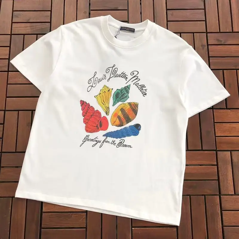 ￥ ~ 119 L🔥T-SHIRT 55072017 (im 185CM 70KG iwear size S in the photo)