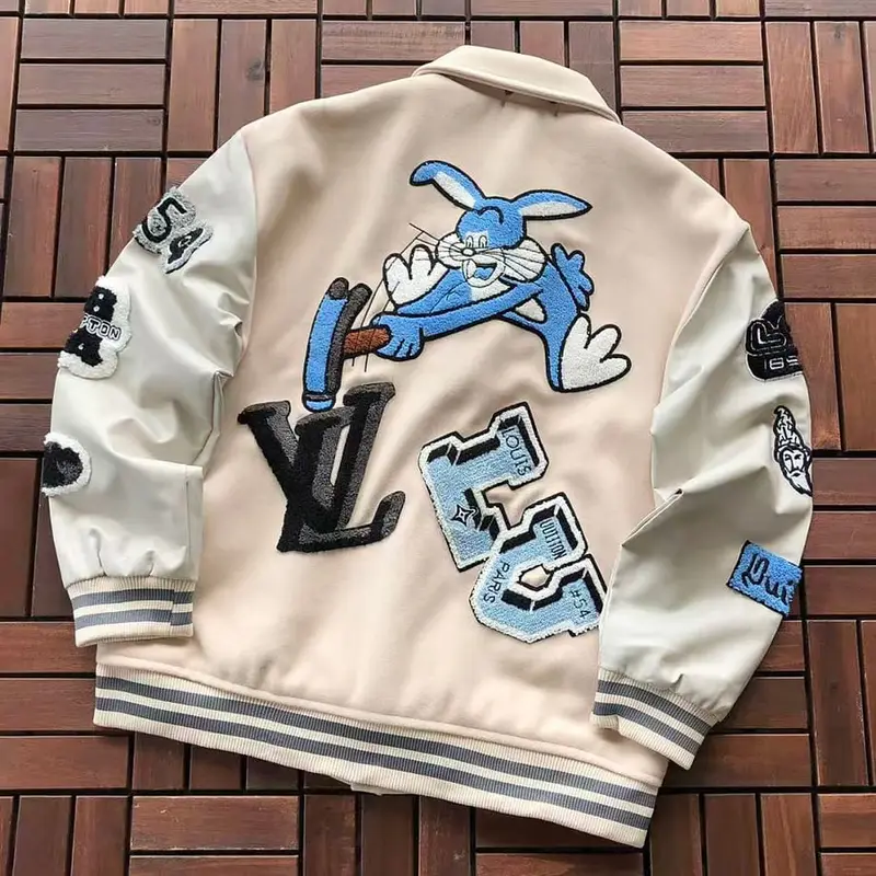 ￥ 278 L🔥JACKET 88081006