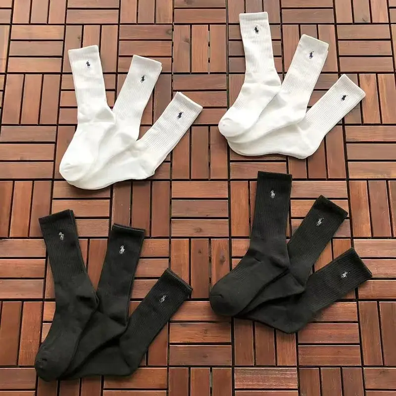 ￥~99 RA🔥PH🔥AU🔥EN SOCKS 77071112