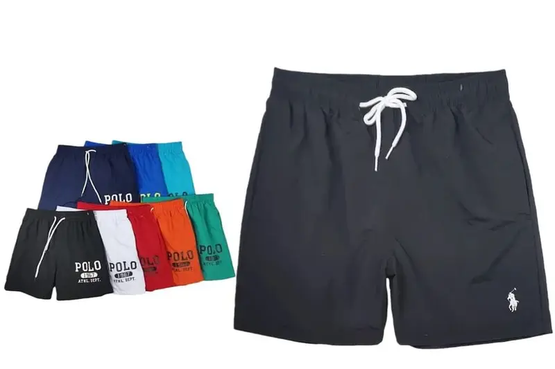 Ralph Lauren Shorts