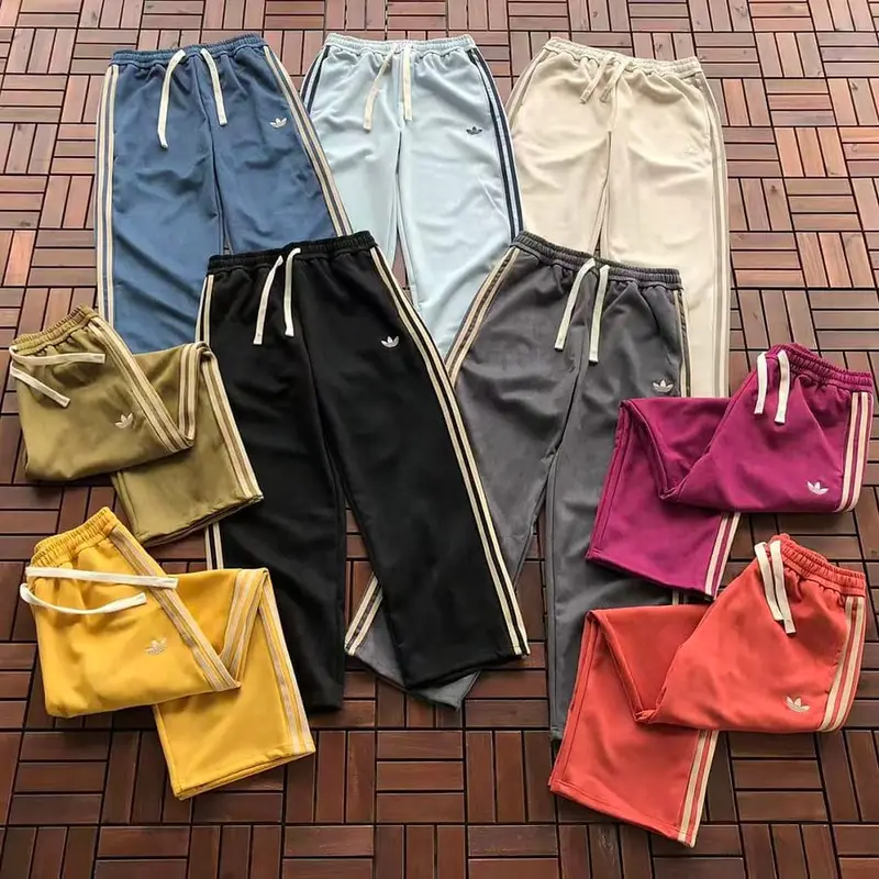 ￥~135 🔥DI🔥AS TROUSERS 77072624