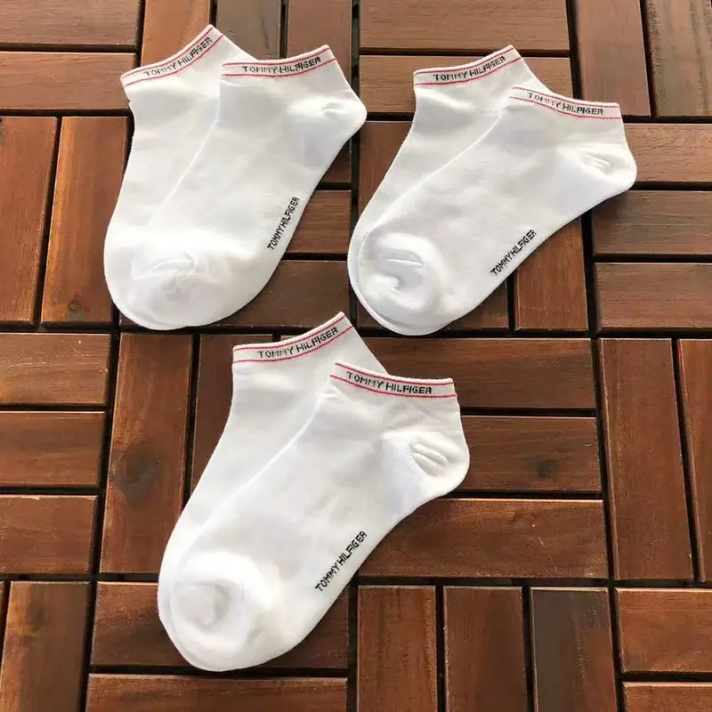 ￥~66 T 🔥🔥🔥 H🔥🔥🔥R SOCKS 66070121