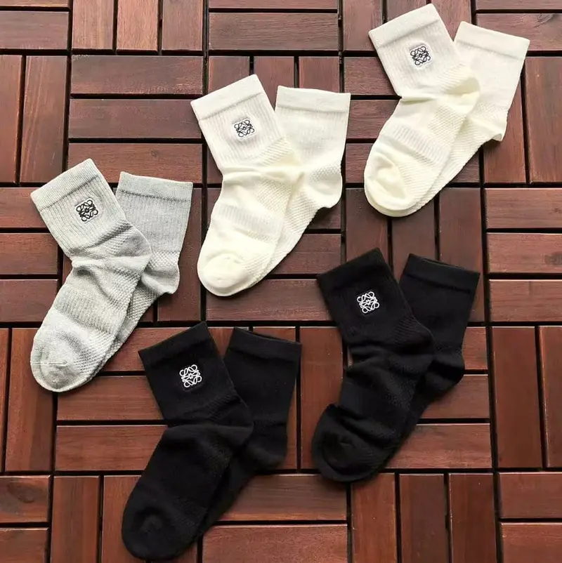 ￥~66 L🔥E🔥🔥SOCKS 55071092