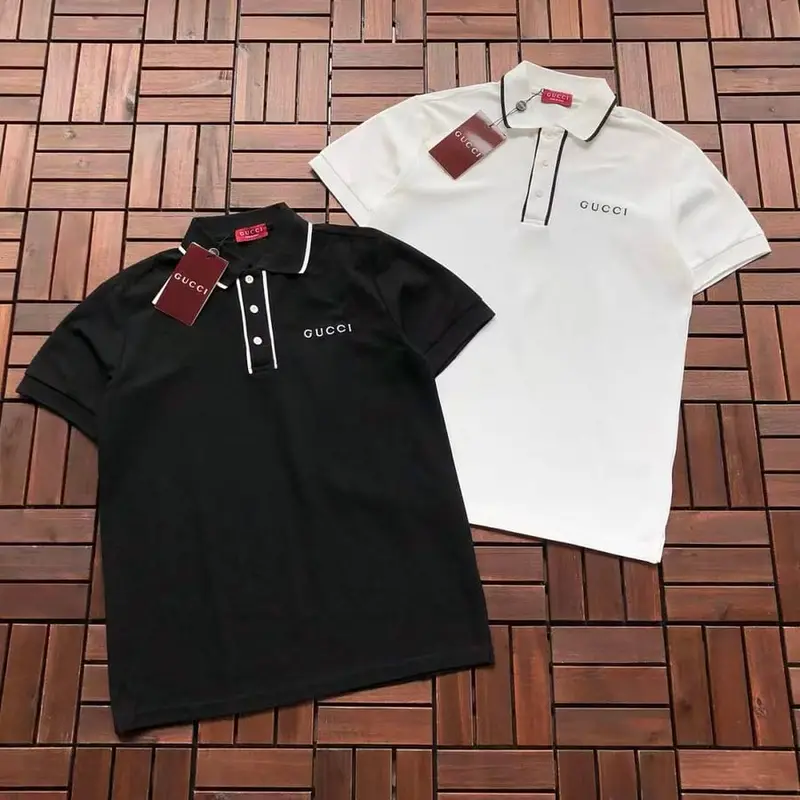 ￥~119 G🔥C🔥I T-SHIRT 77070749