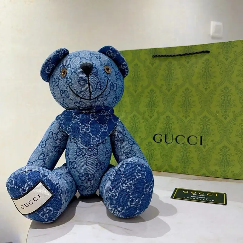 ￥~246 G🔥C🔥I JEWELRY 55080247