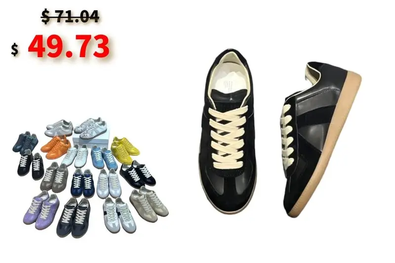 Maison Margiela Gat