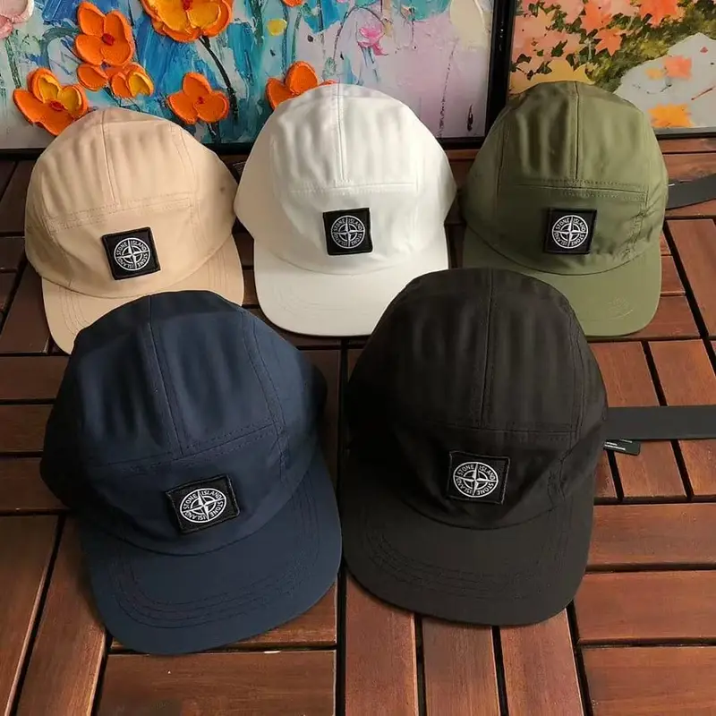 ￥~69 ST🔥🔥E CAP 66040982