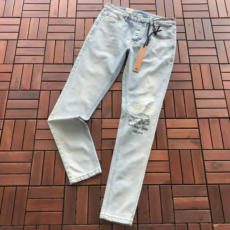 ￥ ~ 215 KSUBI JEANS 55062993