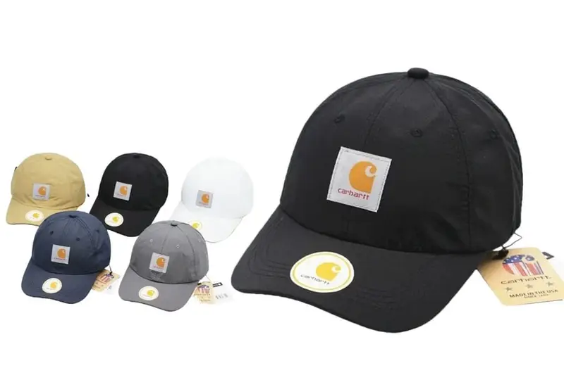 Carhartt Hat