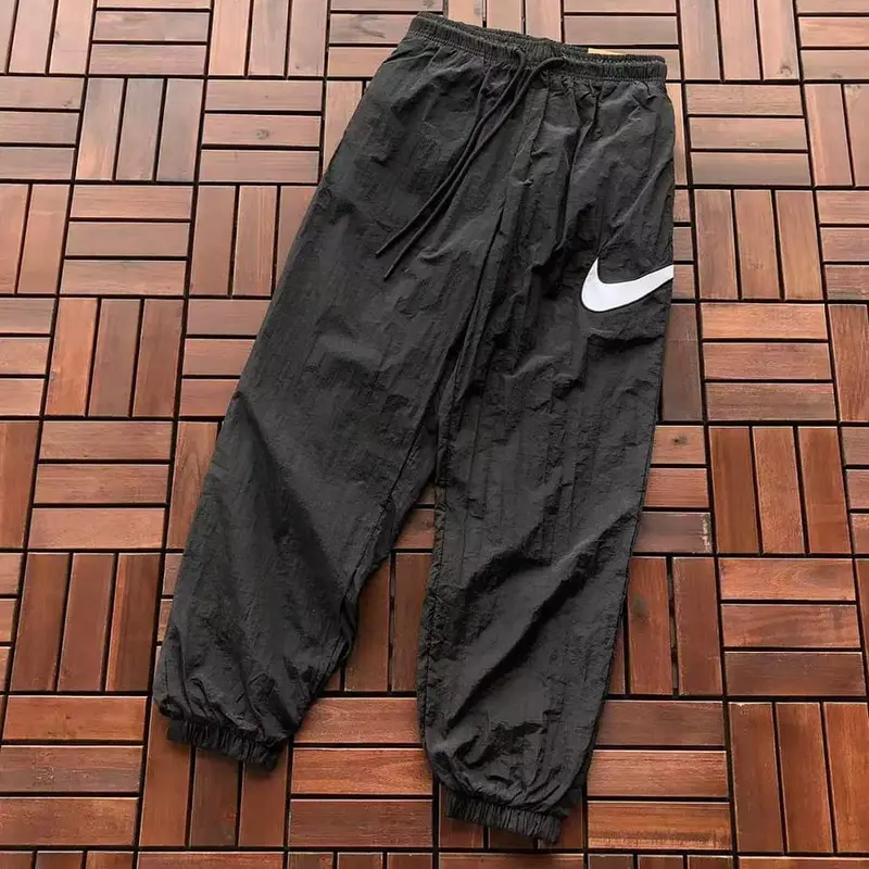 ￥139 N🔥K🔥 TROUSERS 88070853