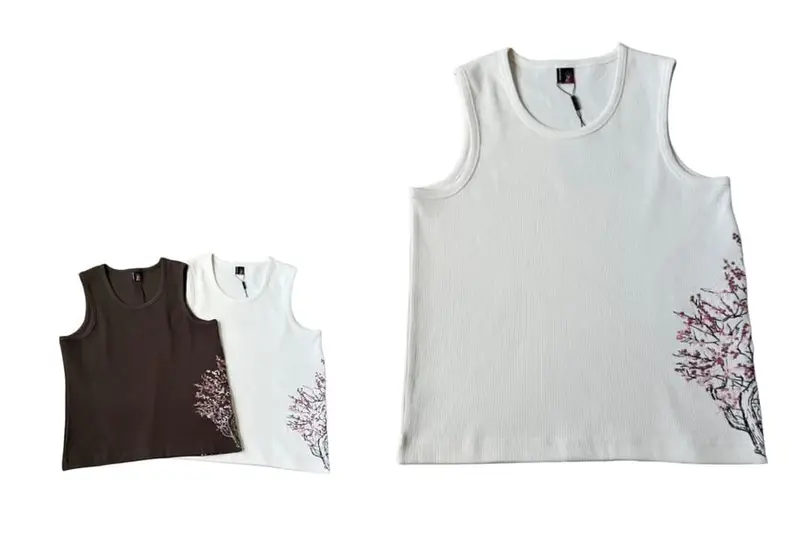 Derschutze Vest