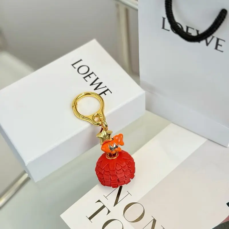 ￥~226 L🔥E🔥🔥JEWELRY 55081212