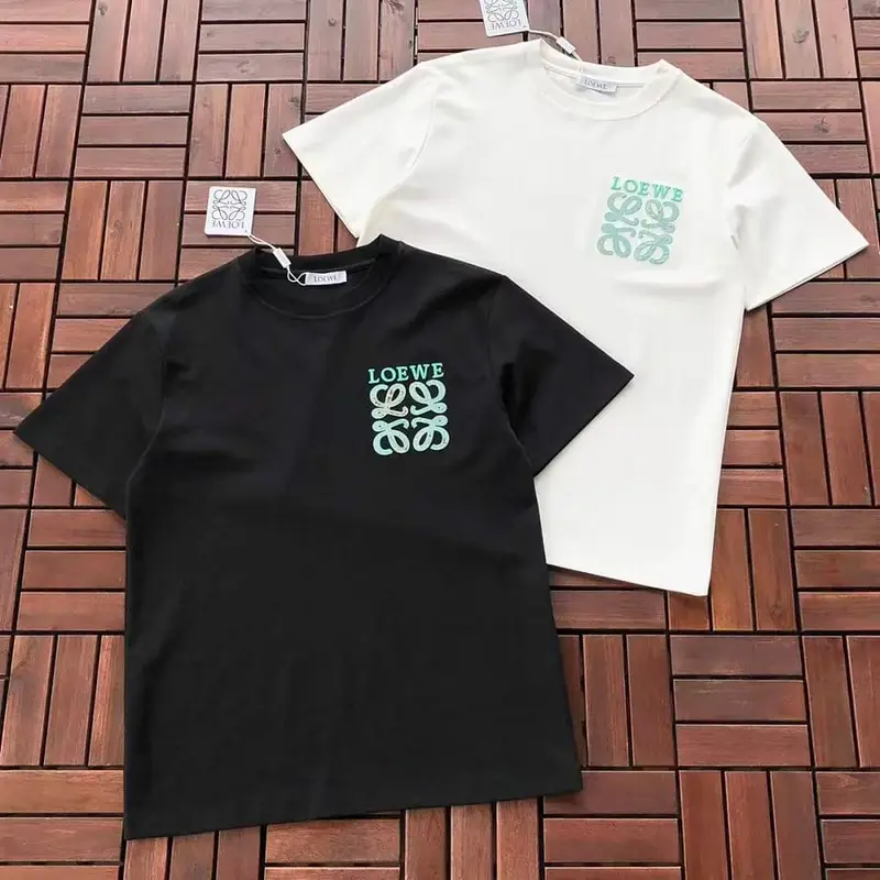 ￥ 169 L🔥E🔥🔥 T-SHIRT 88080212 (im 185CM 80KG iwear size M in the photo)