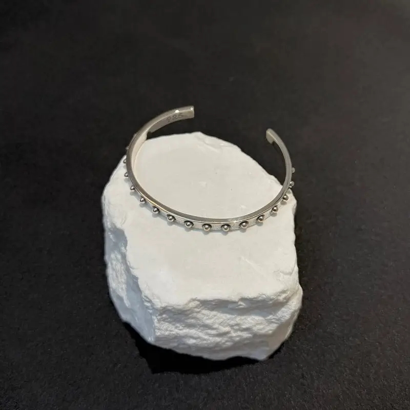 ￥ 169 A🔥EX🔥🔥D🔥R W🔥NG JEWELRY 88080412