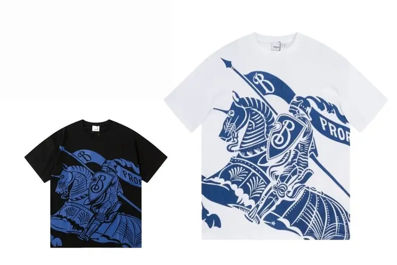 Burberry Tee