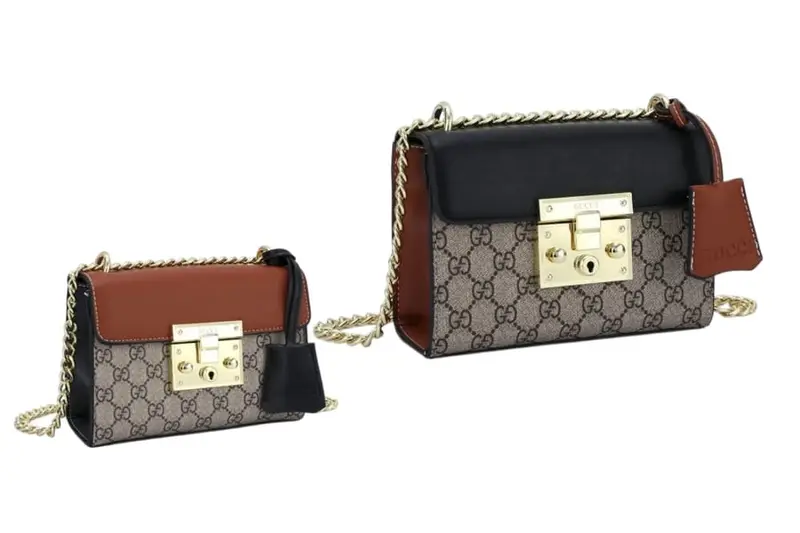 Gucci Bag