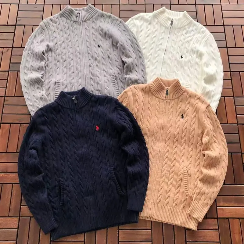 ￥~179 RA🔥PH🔥AU🔥EN SWEATER 77080404