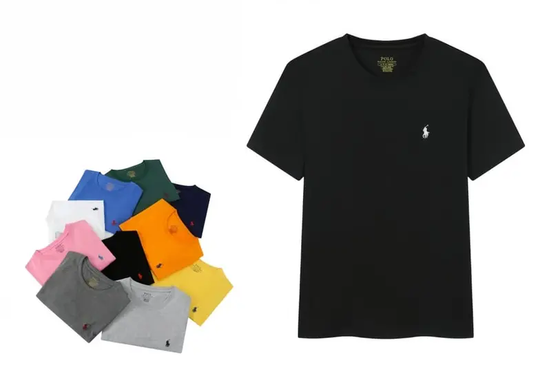 Ralph Lauren Tee