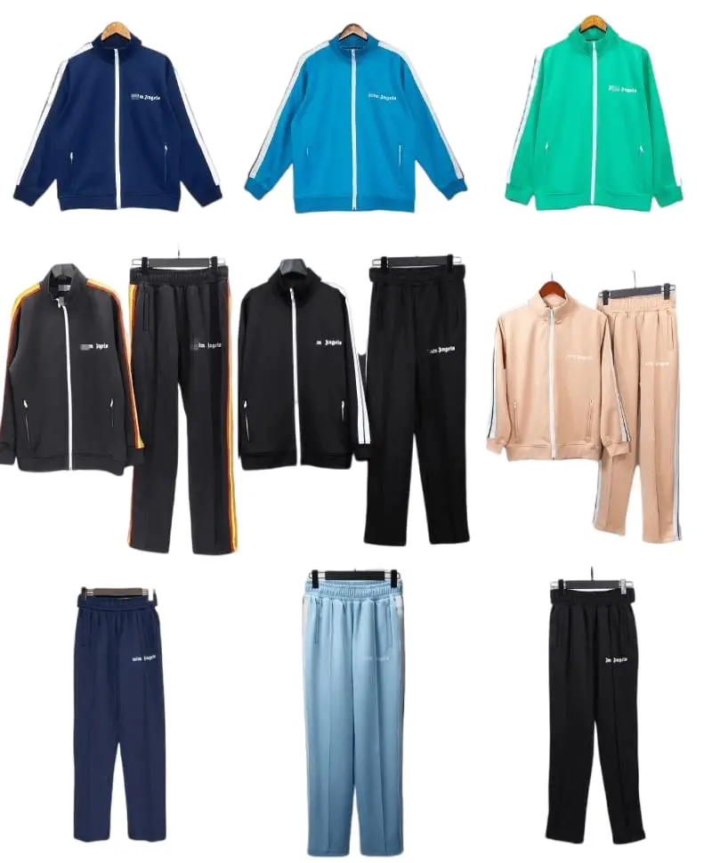 Palm Angels Tracksuit