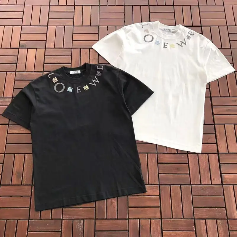 ￥ 189 L🔥E🔥🔥 T-SHIRT 88080517 (im 185CM 80KG iwear size S in the photo)