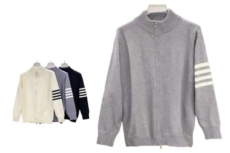 Thom Browne Sweater