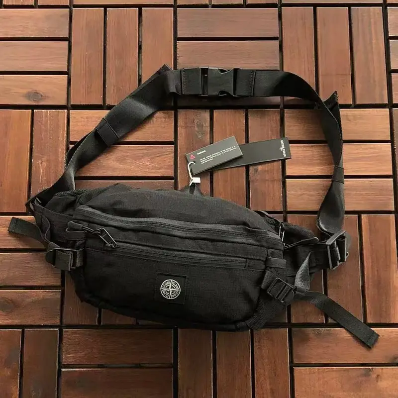 ￥~129 ST🔥🔥E BAG 77081439（长31CM*宽15CM）