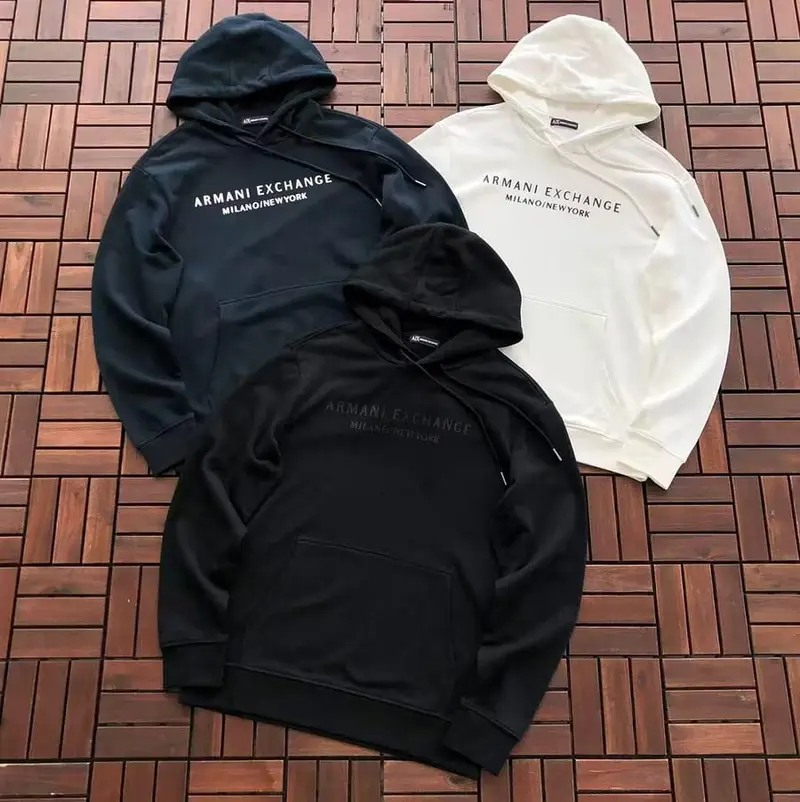 ￥~185 E🔥P🔥R🔥🔥 A🔥M🔥N🔥HOODIE 66070514 (im 185CM 80KG iwear size XL in the photo)