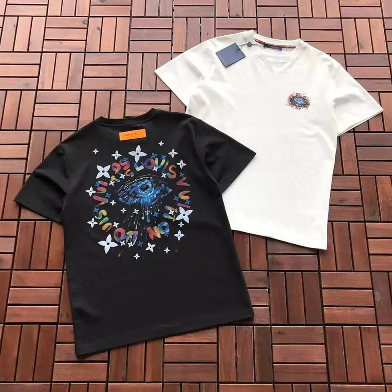 ￥ 169 L🔥T-SHIRT 88080204 (im 185CM 80KG iwear size M in the photo)