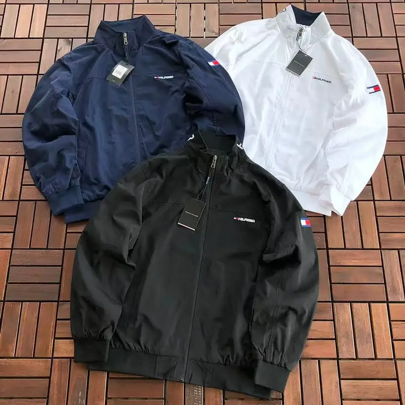 ￥~139 T 🔥🔥🔥 H🔥🔥🔥R JACKET 66081108