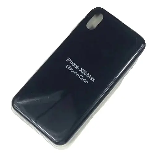 iphone shell