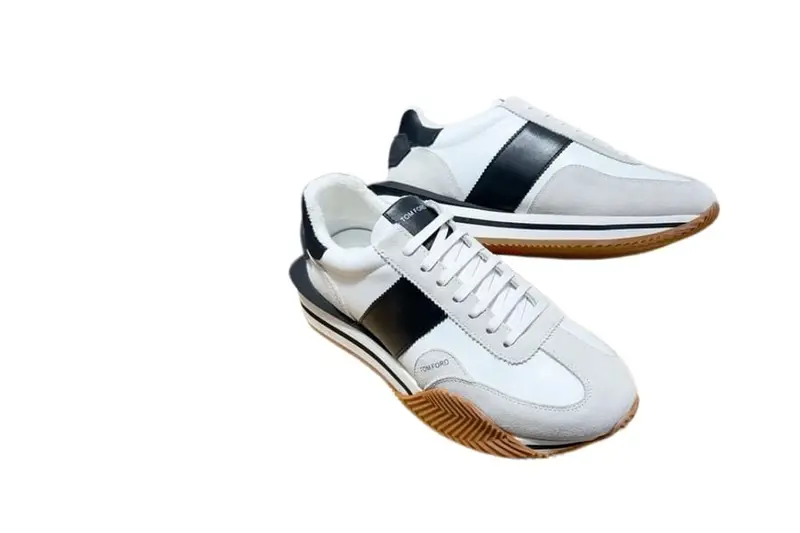 Tom Ford James Sneaker