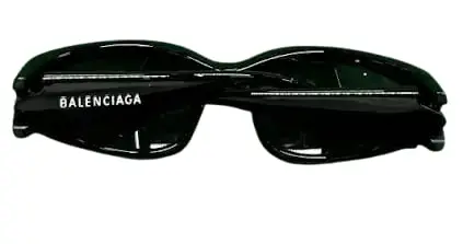 Balenciaga Shades #1