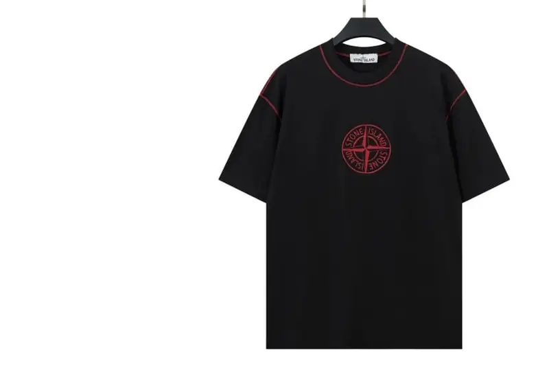 Stone Island Tee