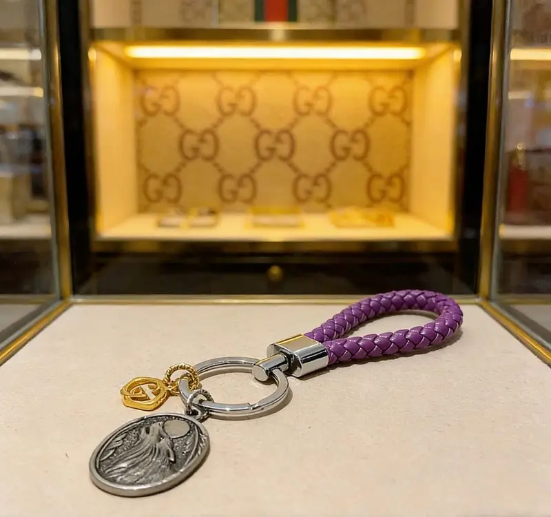 ￥~185 G🔥C🔥I JEWELRY 55073068