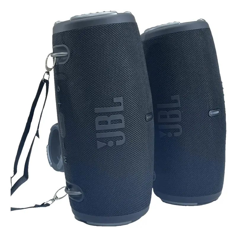 Digital-high-quality audio