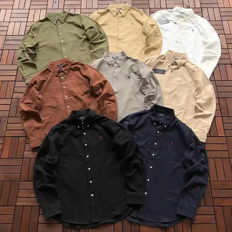 ￥~189 RA🔥PH🔥AU🔥EN LONG-SLEEVE 66072620