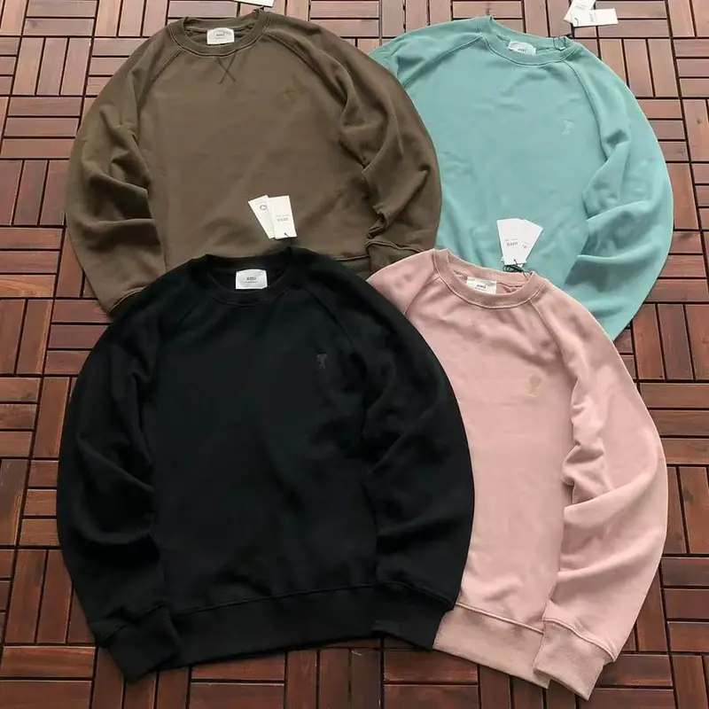 ￥ 169 A🔥I SWEATER 88080621 (im 185CM 70KG iwear size M in the photo)