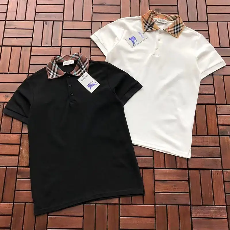 ￥~119 B🔥RB🔥RRY T-SHIRT 77072021