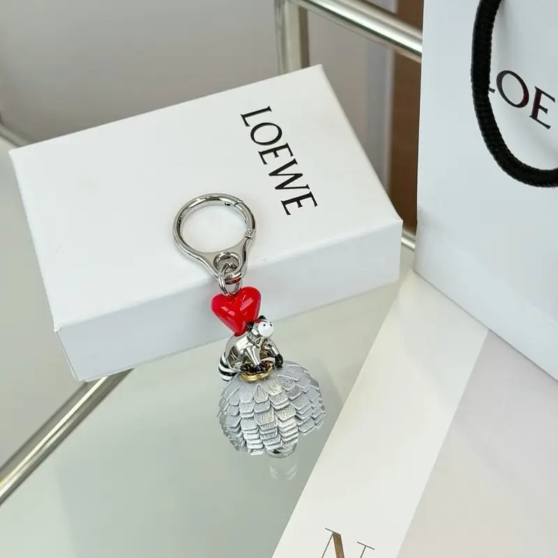 ￥~226 L🔥E🔥🔥JEWELRY 55081221