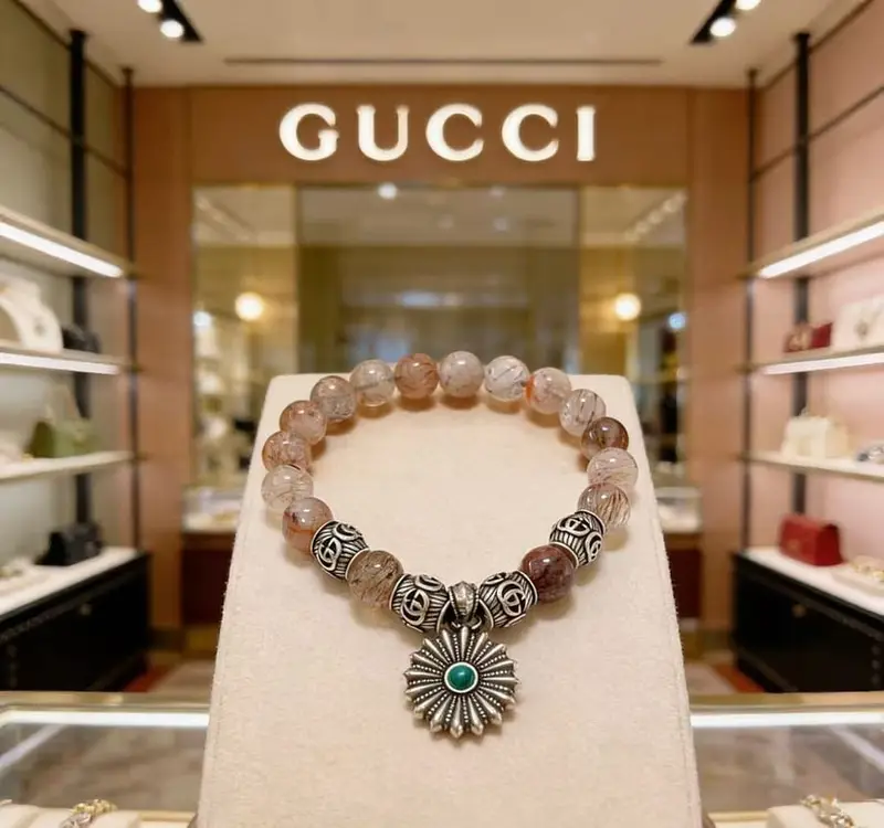￥~226 G🔥C🔥I JEWELRY 55080254