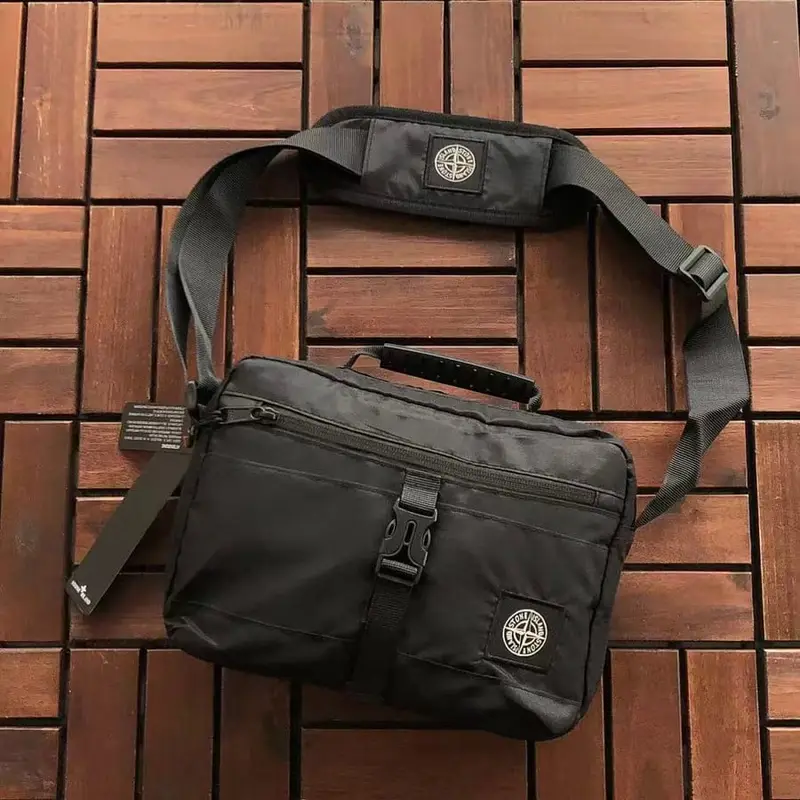 ￥~129 ST🔥🔥E BAG 77081440（长26CM*宽18CM）