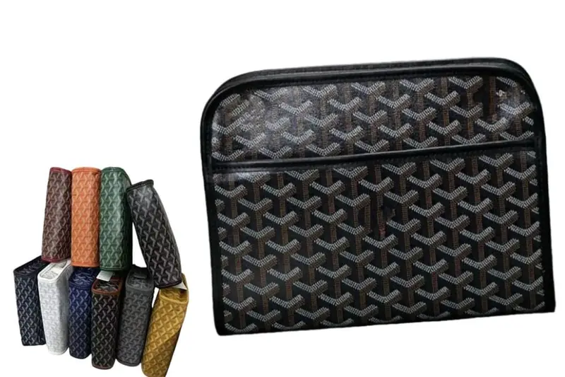 Goyard Bag