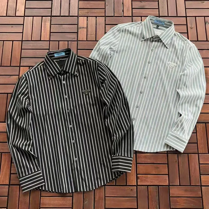 ￥ 236 P🔥A🔥A LONG-SLEEVE 88072914